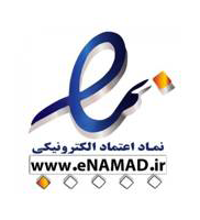 نماد اعتماد کلاس آنلاین